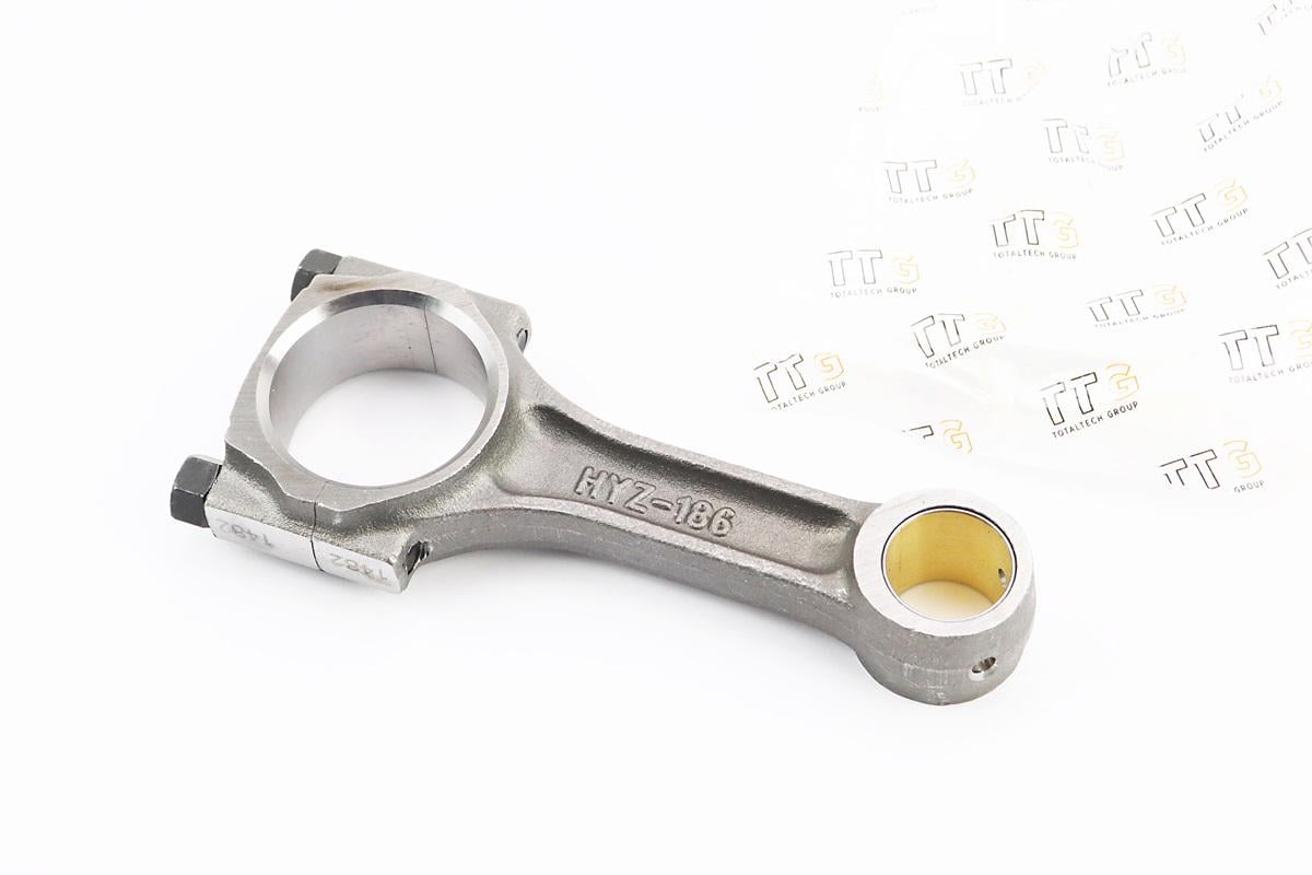 Запчасти для сельскохозяйственной техники TTG Запчасти для сельскохозяйственной техники TTG