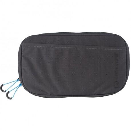 Сумка на пояс Lifeventure RFID Travel Belt Pouch (1012-68680) - фото 3