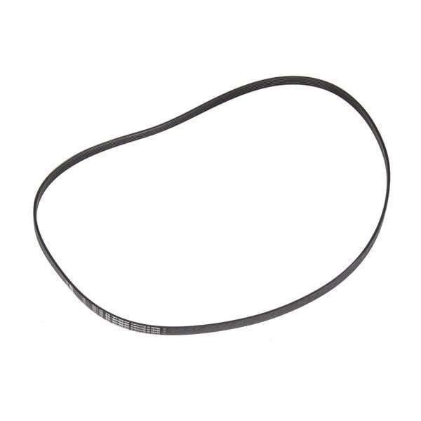 Ремень Optibelt 1220J5 EPJ для стиральной машины