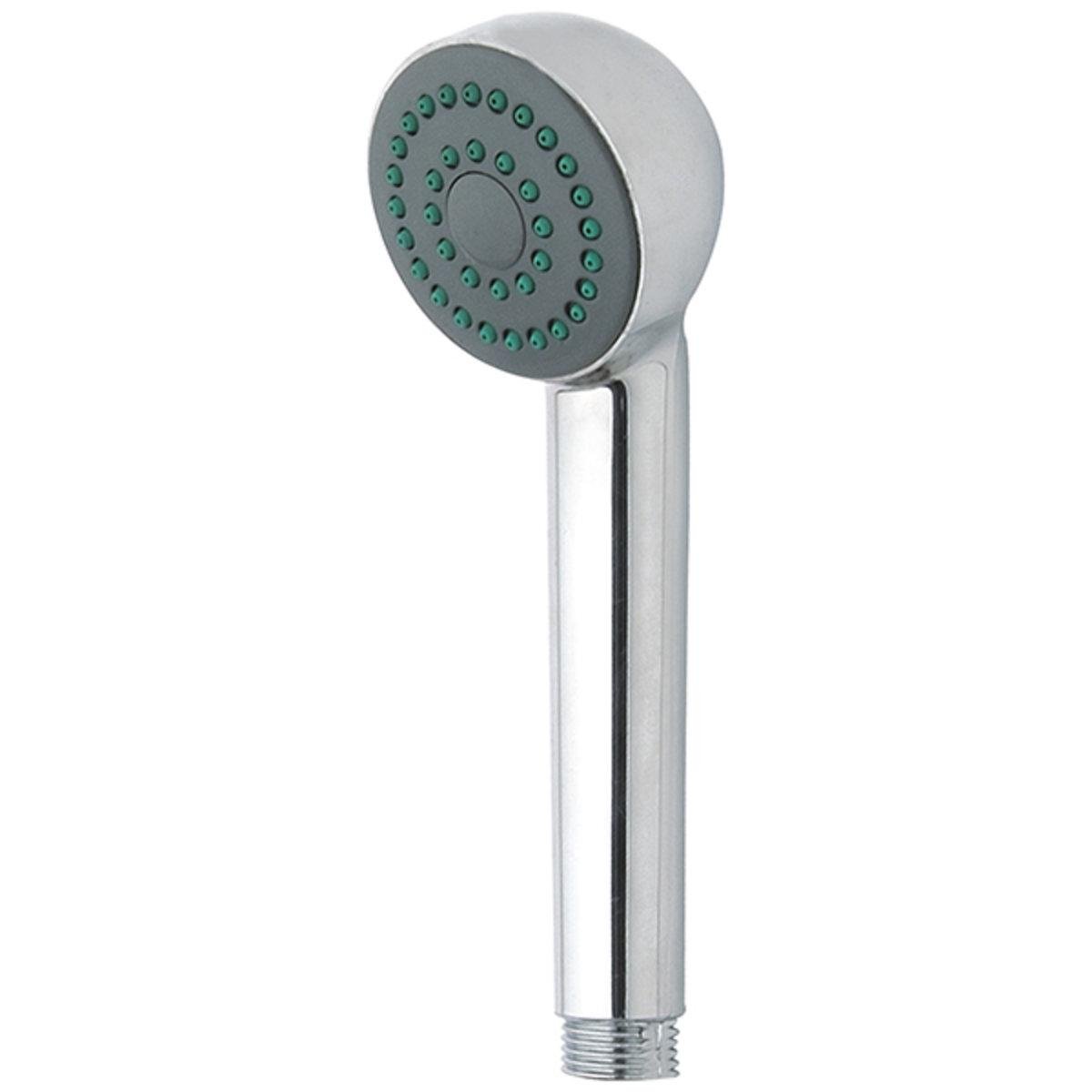 Лійка для душу Venta HS113 (SW-56071)