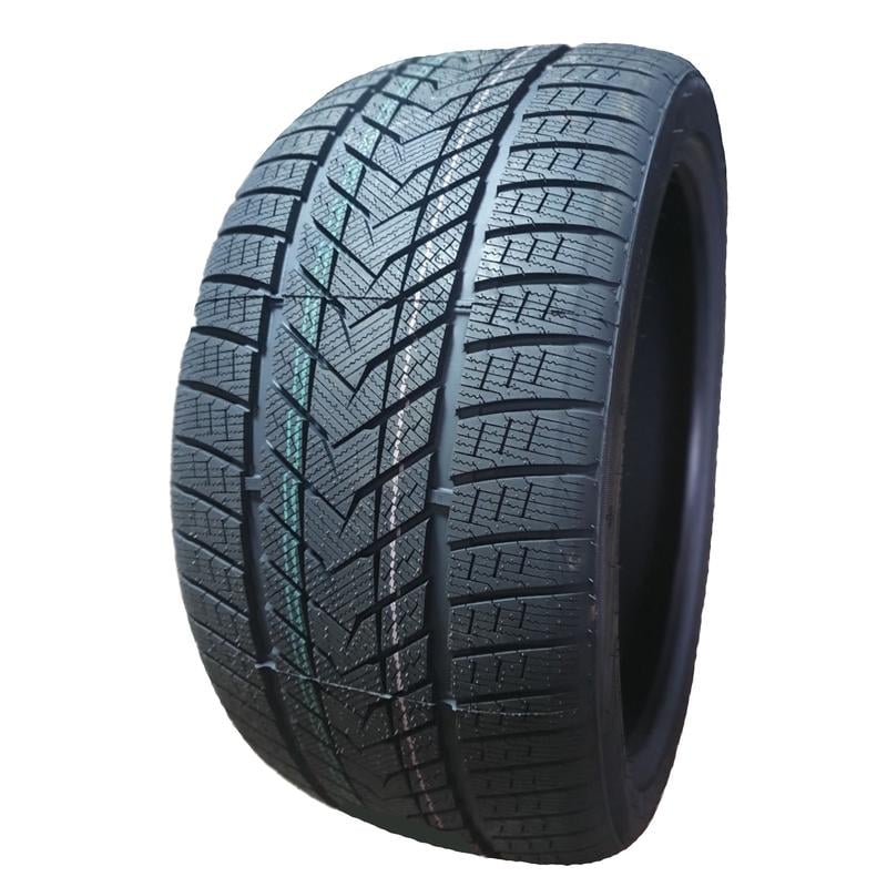 Автошина FRONWAY IceMaster II 275/40 R22 107H XL (458096)
