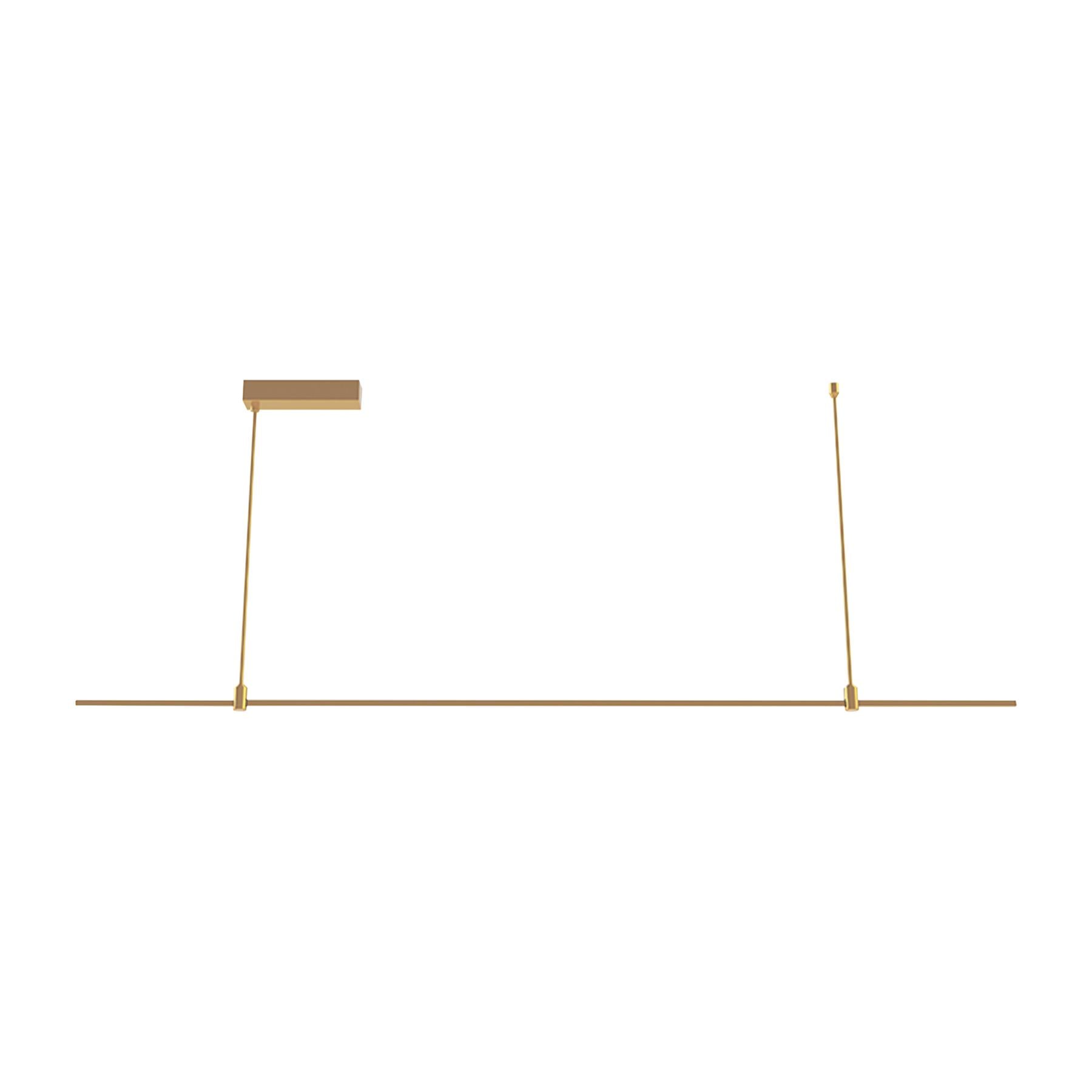 Модульна магнітна система Skarlat Line Brass 2000 60 W (SM 8880)