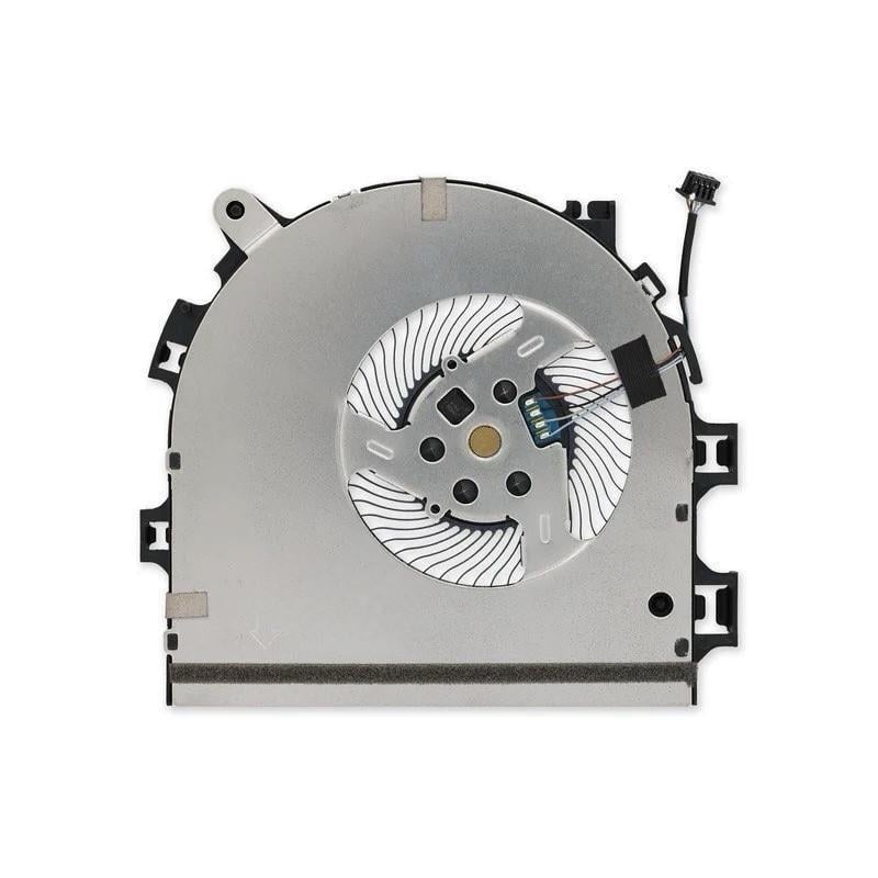 Кулер для ноутбука HP Elitebook 850 G8/855 G8/M05261-001 Кулер для ноутбука HP Elitebook 850 G8/855 G8/M05261-001