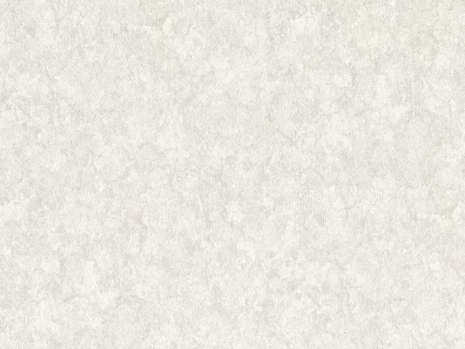 Обои флизелиновые Elegance Дамаск-2 1309-01 Декор винил горячего тиснения 1,06х10,05 м Молочный