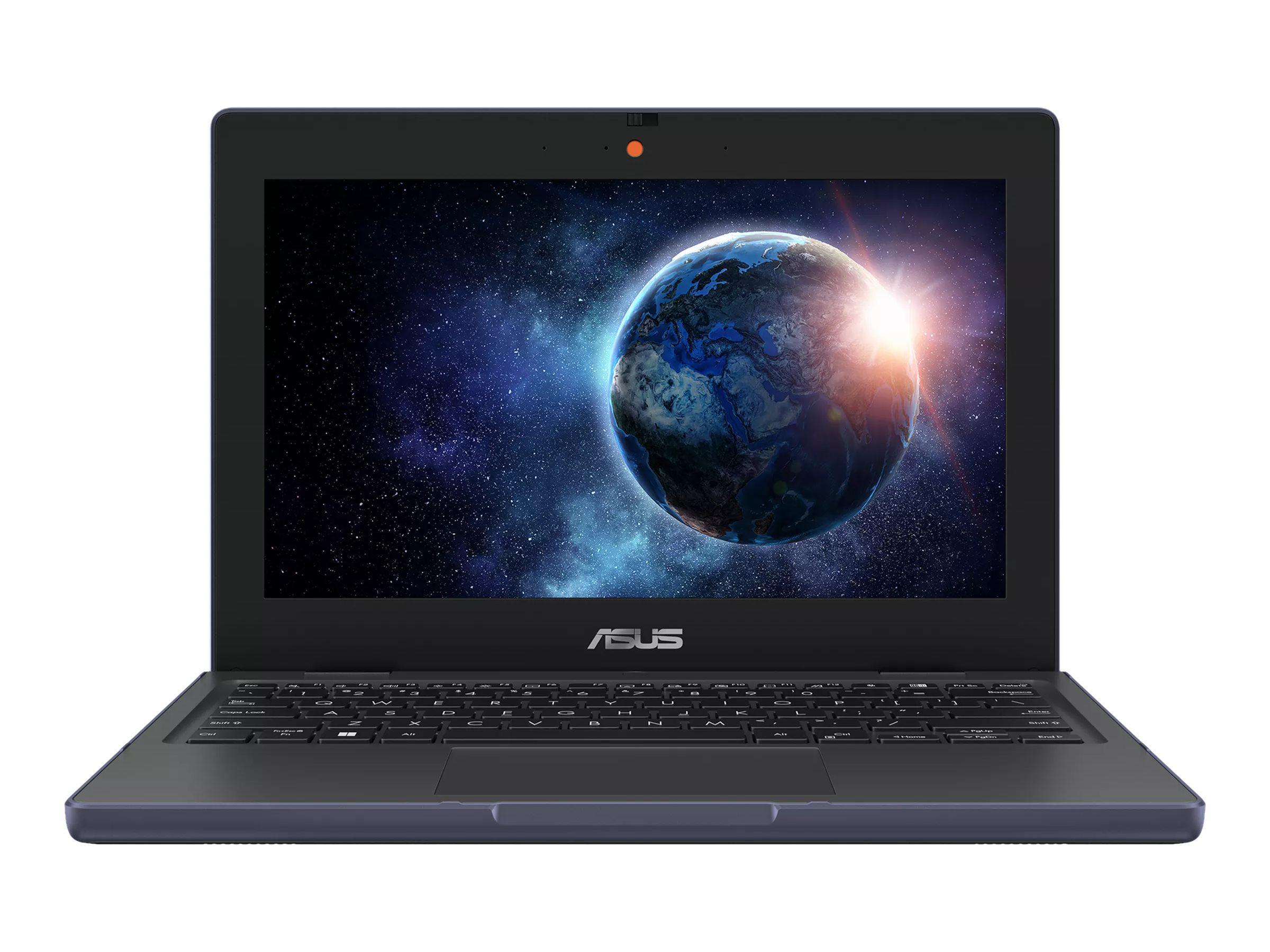 Ноутбук Asus BR1102FGA (BR1102FGA-YS14T)