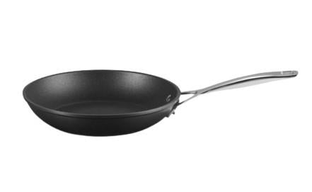 Сковородка Le Creuset 24 см Черный (51112240010002)