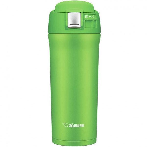 Термокружка ZOJIRUSHI SM-YAF48GA 0,48 л (62111)