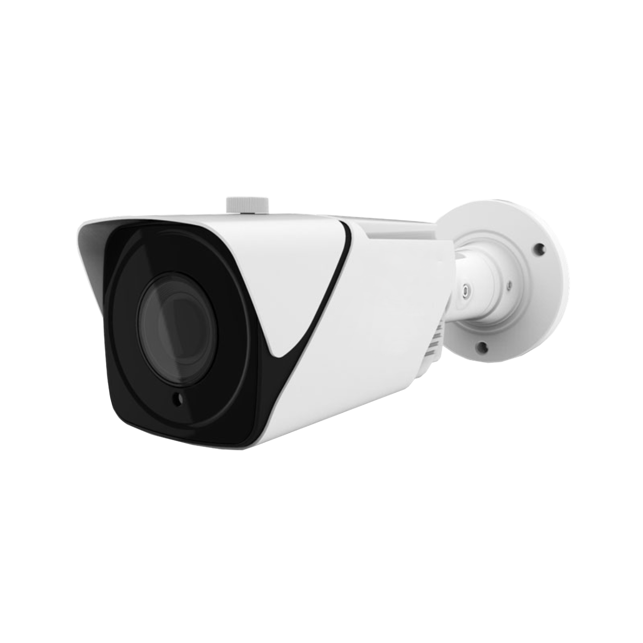 IP камера вулична GreenVision GV-184-IP-IF-COS50-80 VMA 5MP POE SD-карта (2352549453)