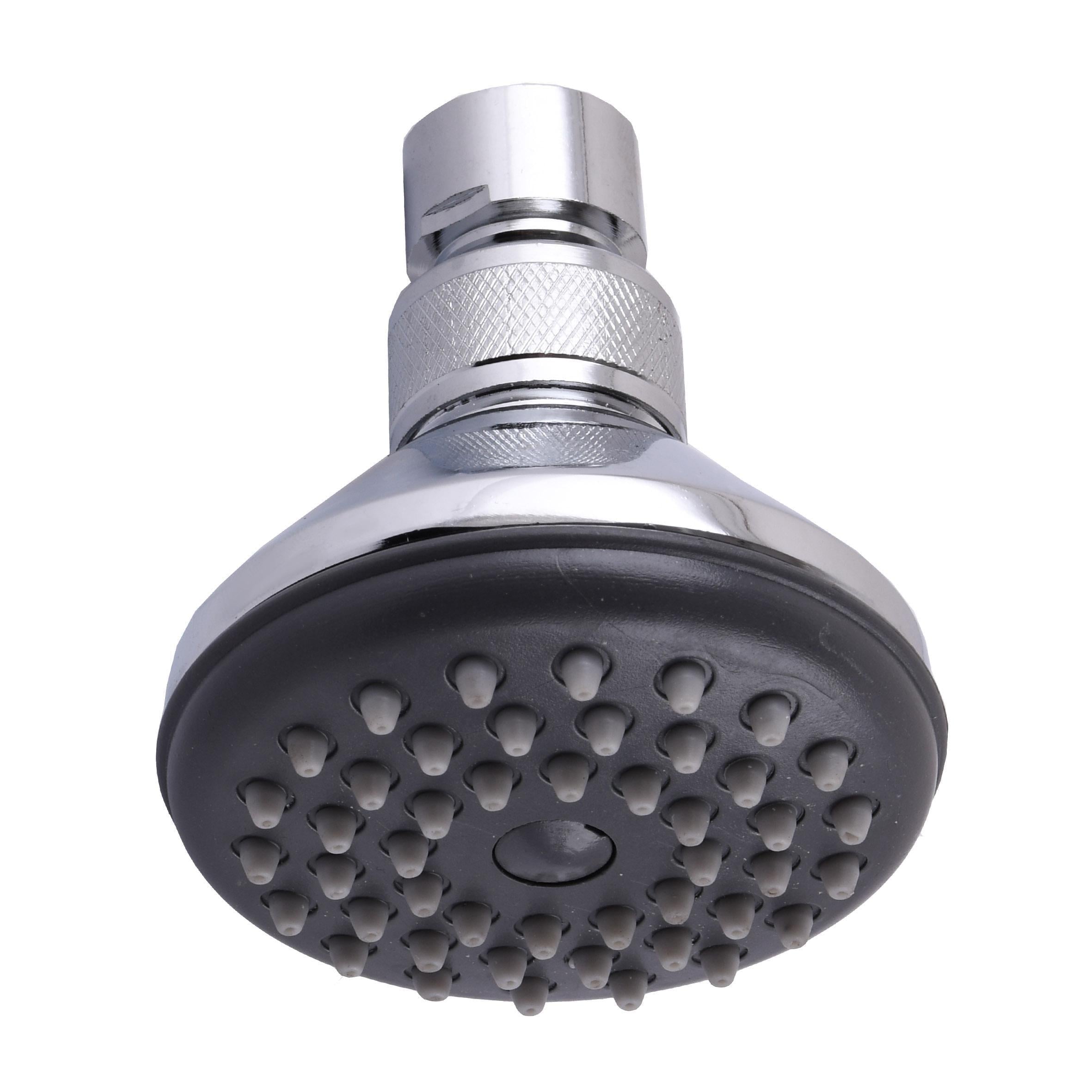 Душевая лейка Globus Lux HY2051-70 (000009115) Душевая лейка Globus Lux HY2051-70 (000009115)
