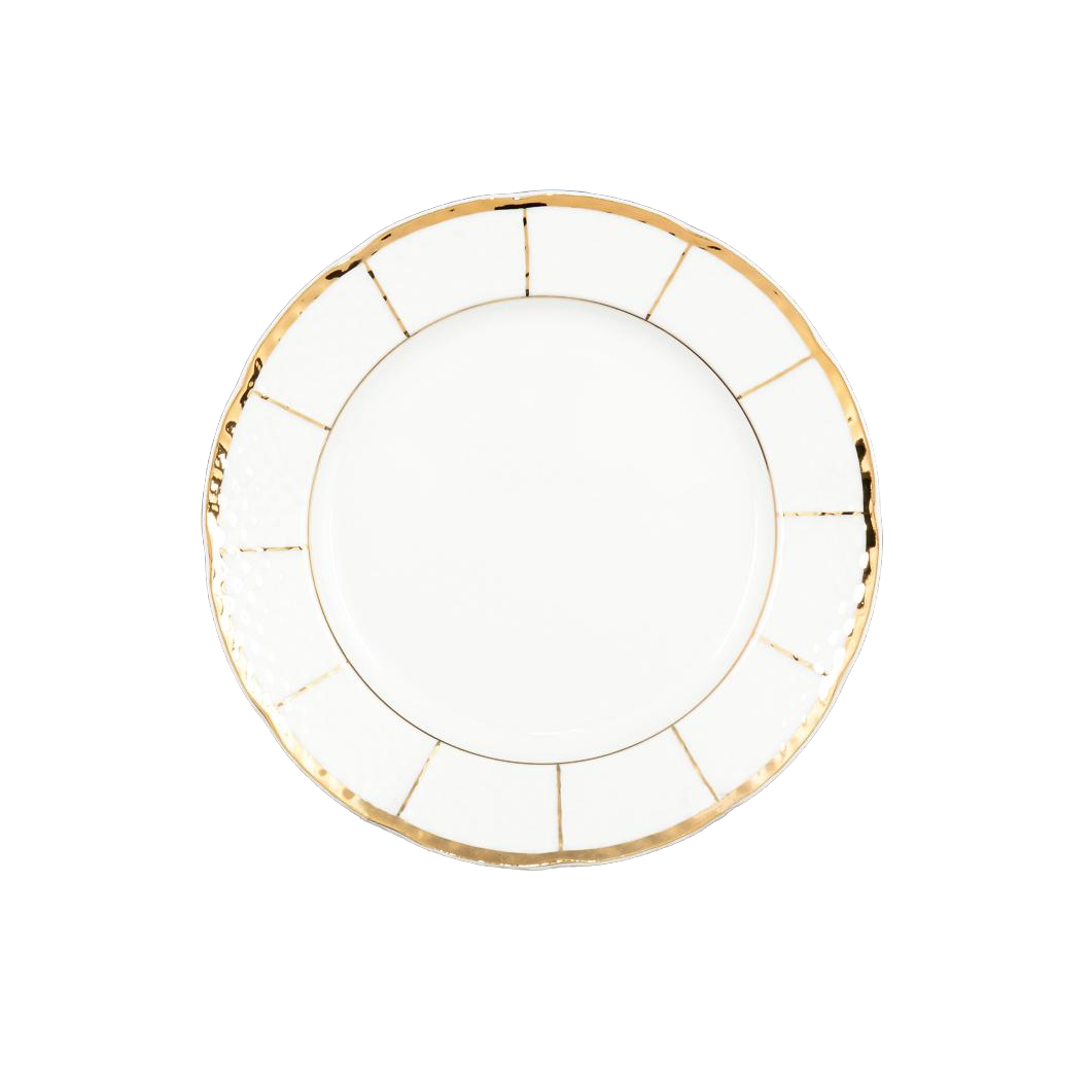 Блюдо кругле Thun Menuet 31 см (00000000101) Блюдо кругле Thun Menuet 31 см (00000000101)