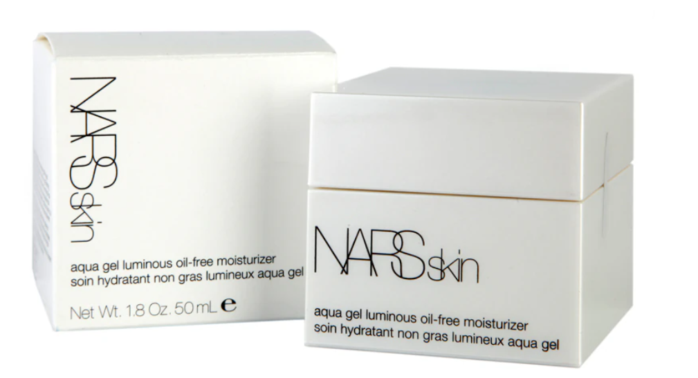 Крем для обличчя NARS Skin Light Reflekting 50 мл (Skin Light Reflekting)