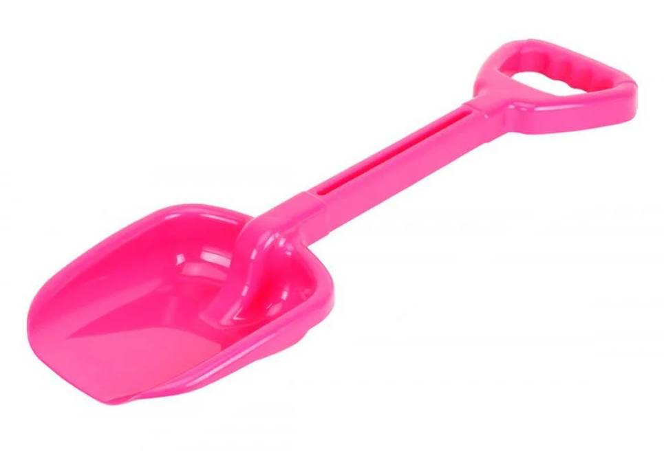 Лопата Технок 5101 Гулливерик