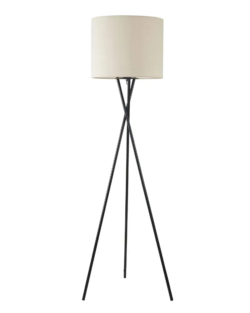 Торшер Polux 331373 Tekla