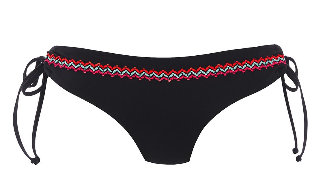 Плавки FREYA Mariachi 2962 S Black (889500611776)