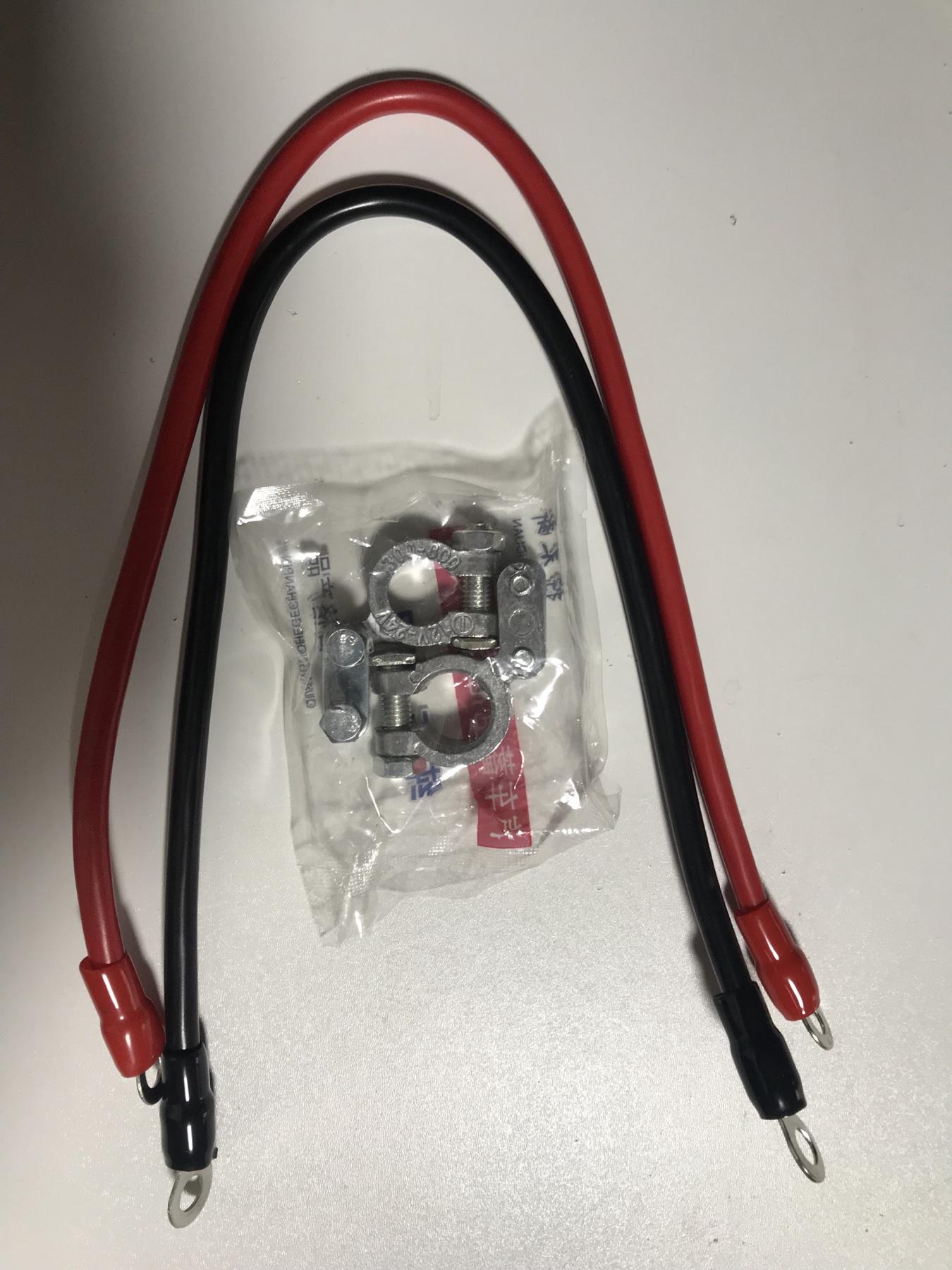 Інвертор 12v/220v 3000 Вт чиста синусоїда - фото 4 Інвертор 12v/220v 3000 Вт чиста синусоїда - фото 4