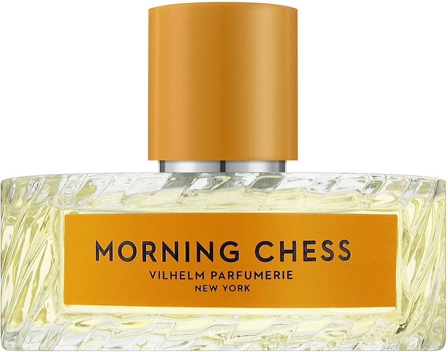 Парфюмированная вода Vilhelm Parfumerie Morning Chess 100 мл (2085_3764)
