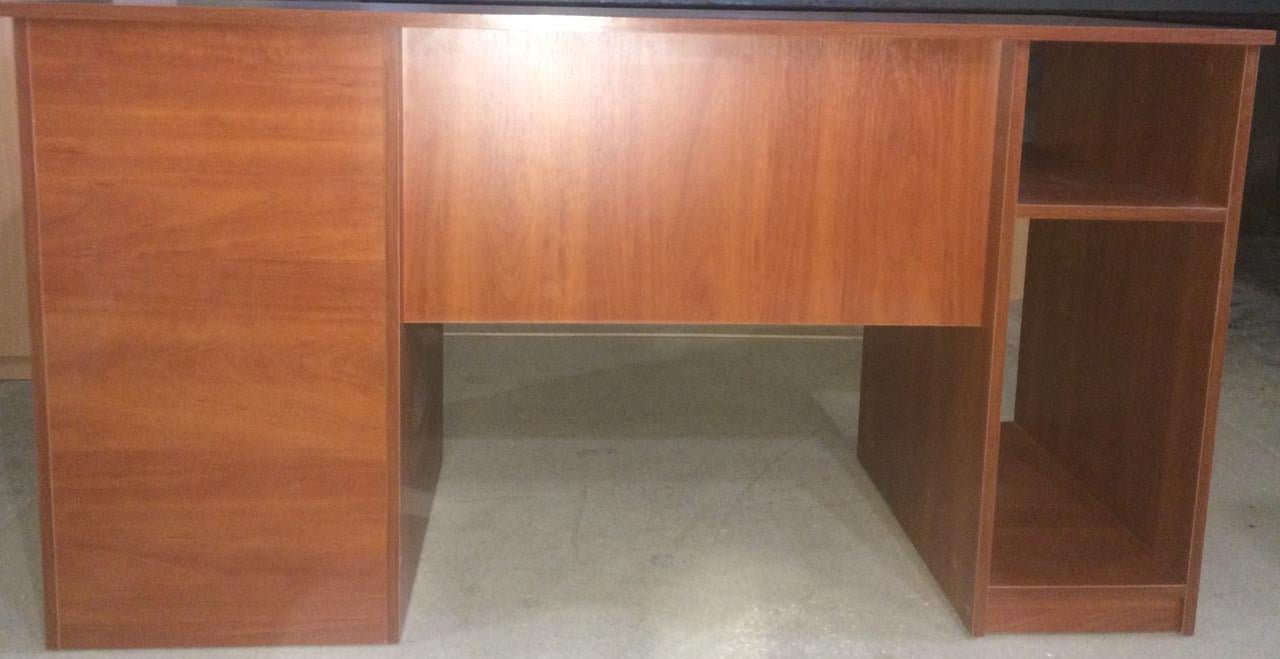 Стол компьютерный 1400х600х750 мм (СК03.00) - фото 2 Стол компьютерный 1400х600х750 мм (СК03.00) - фото 2