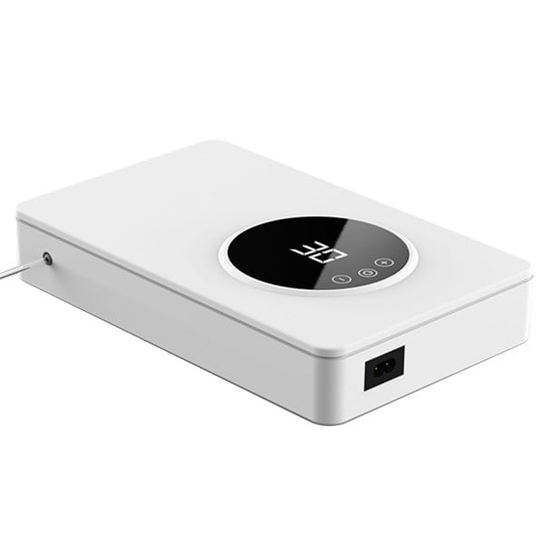 Озонатор для дезинфекции дома или офиса (0513) - фото 6 Озонатор для дезинфекции дома или офиса (0513) - фото 6