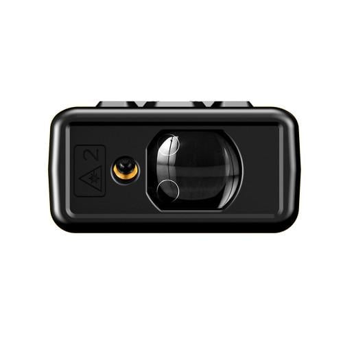 Далекомір лазерний Sndway SW-TG120 на 120 м (1099599451) - фото 5 Далекомір лазерний Sndway SW-TG120 на 120 м (1099599451) - фото 5