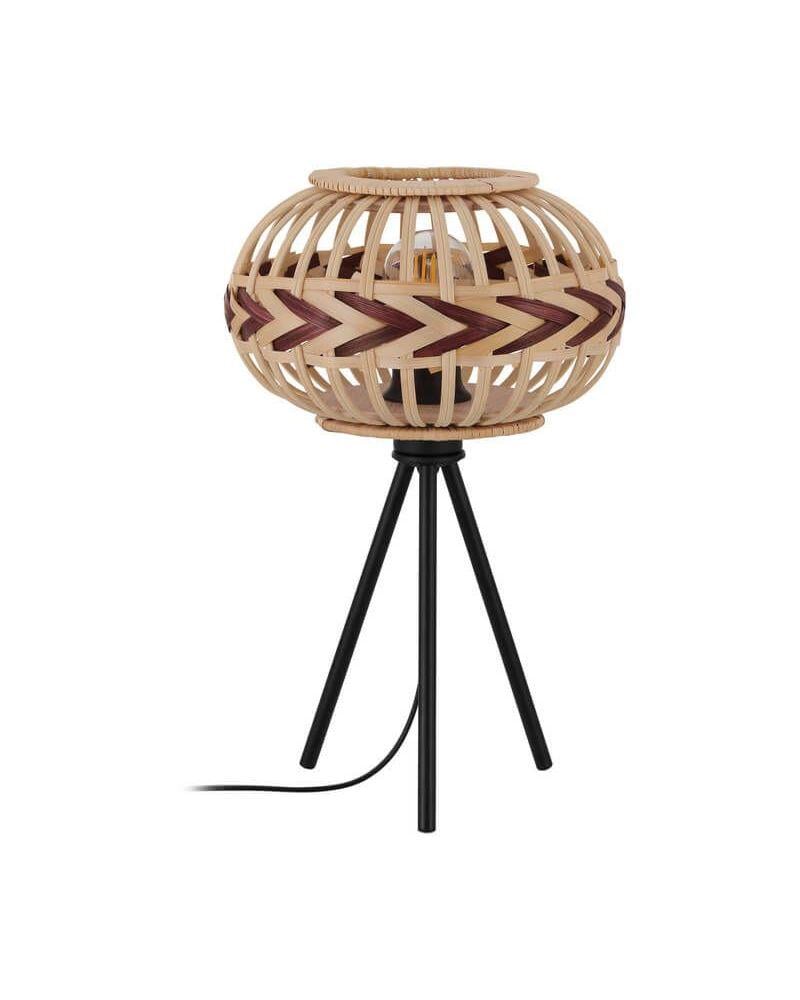 Настольная лампа Eglo Dondarrion (43274)