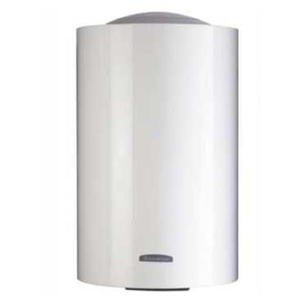 Водонагреватель Ariston ARI VERT 200560 THER MO EU