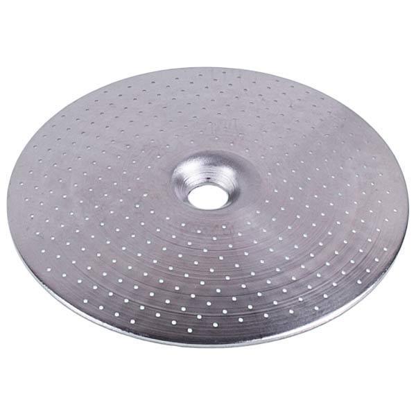 Сито-фильтр блока заваривания для кофемашины VE98687 (00000029212) - фото 2 Сито-фильтр блока заваривания для кофемашины VE98687 (00000029212) - фото 2