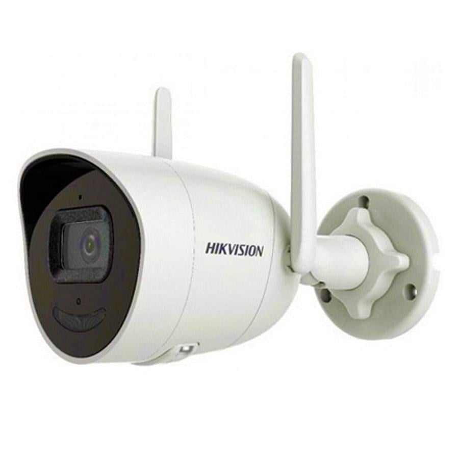 Видеокамера Ip Hikvision DS-2CV2041G2-IDWD 2,8 мм (6822)