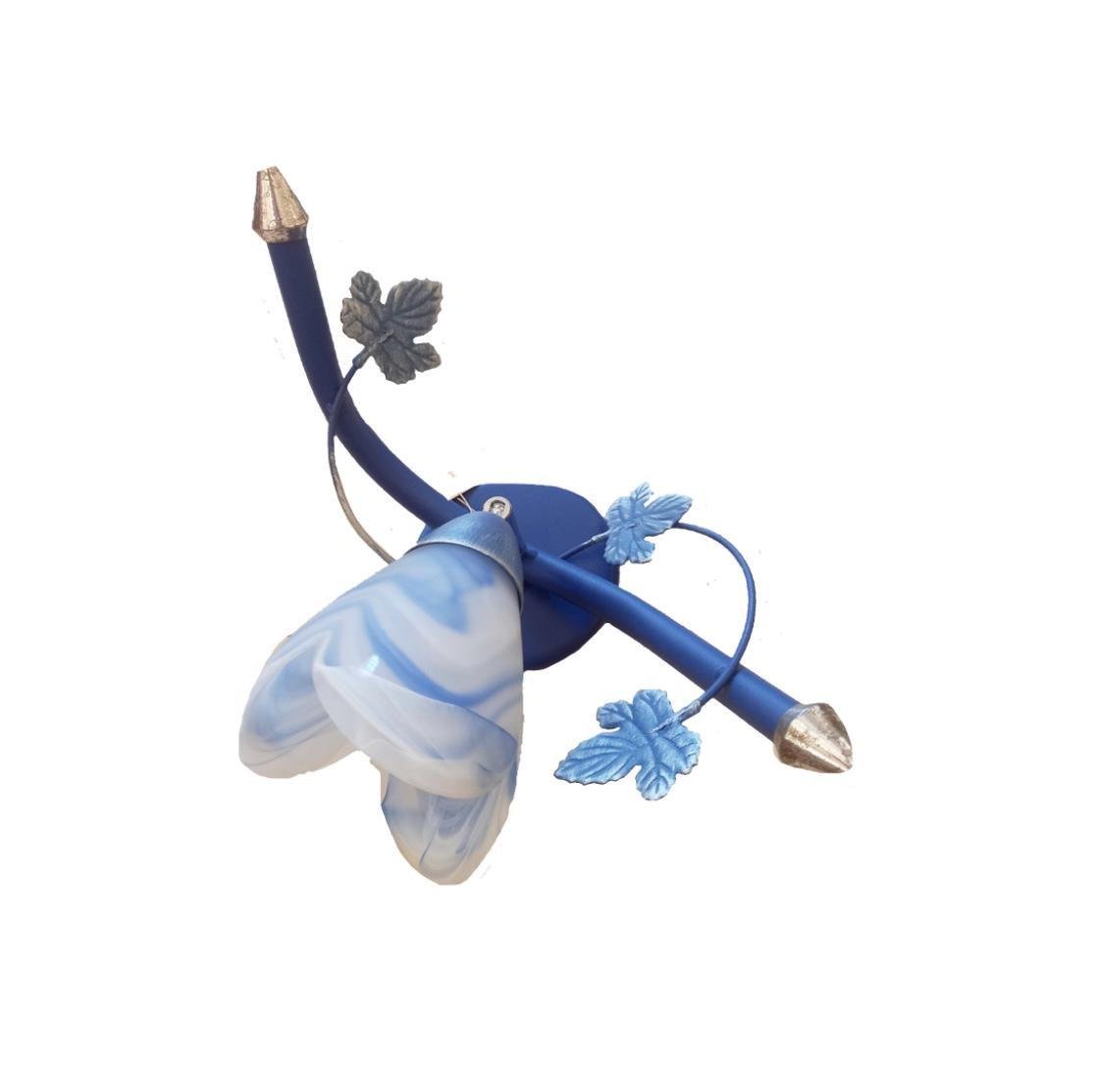 Бра настенное Szpak (1715/3)