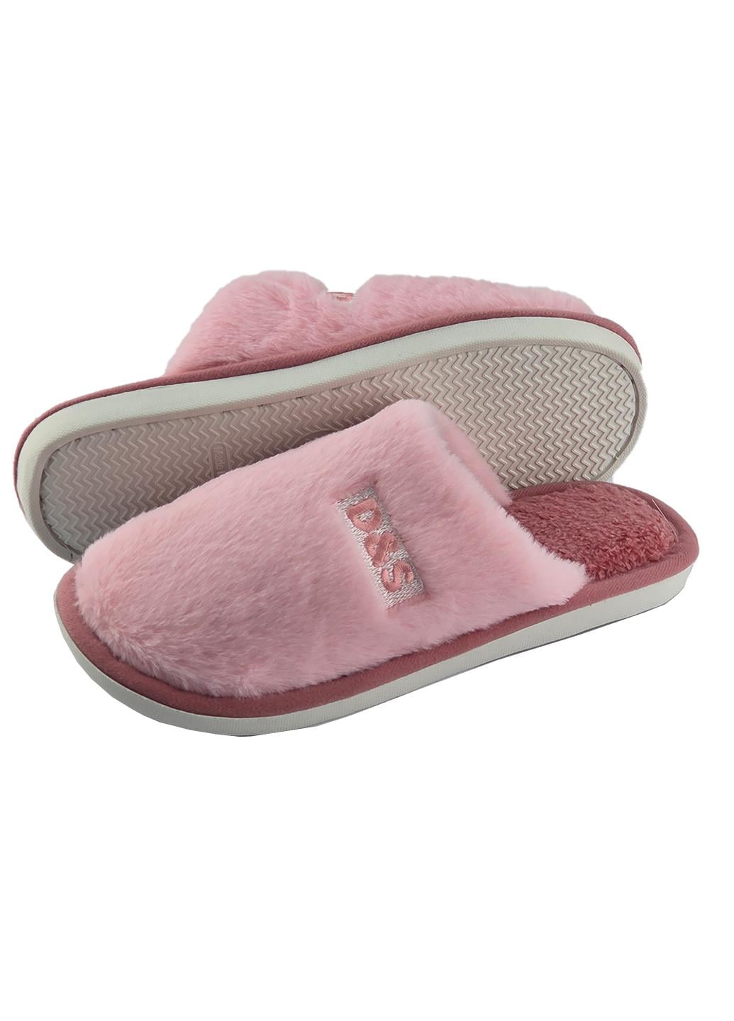 Капці жіночі t654 маломірні р. 38-39