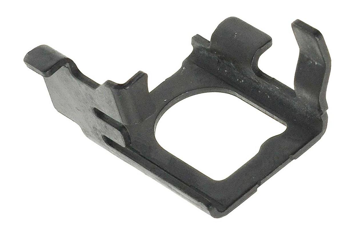 Пластина переключения В VJ Parts дляперфоратора M HR2320T код 346833-2 (перф2564)