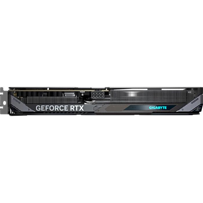 ᐉ Видеокарта Gigabyte GeForce RTX 5060 Ti Gaming OC 8 Гб GDDR7