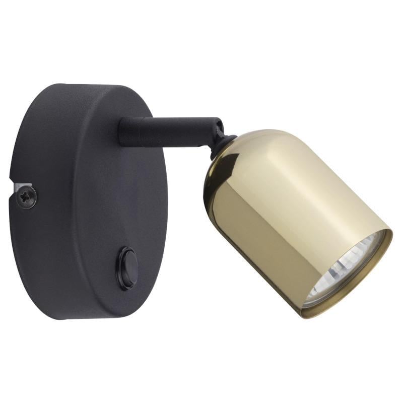 Спот TK Lighting 6313 Top (ТК_6313)