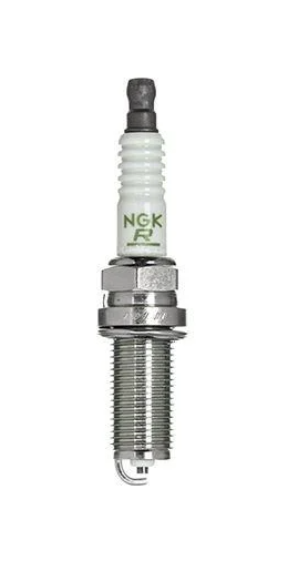 Свеча зажигания NGK LFR6C-11 (5788) Свеча зажигания NGK LFR6C-11 (5788)