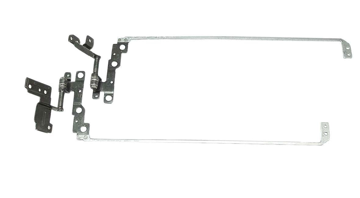 Петли для ноутбука Dell Inspiron 15 7547/7548 (056115)