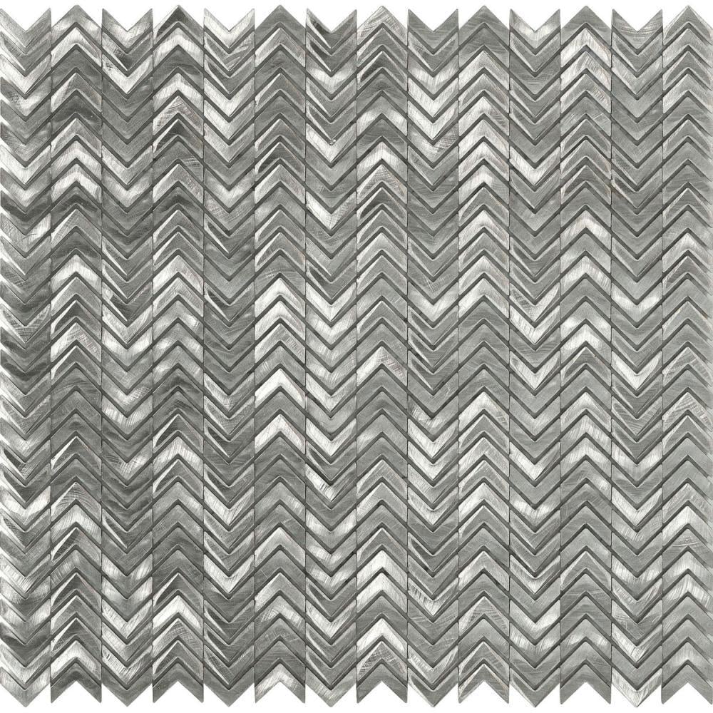 Мозаика Mozaico De Lux CL-MOS DOL-FB1002 (002135)