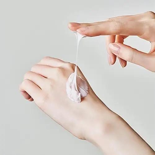 Пенка для умывания с глиной Tocobo Coconut Clay Cleansing Foam 15 мл (2580673814) - фото 2