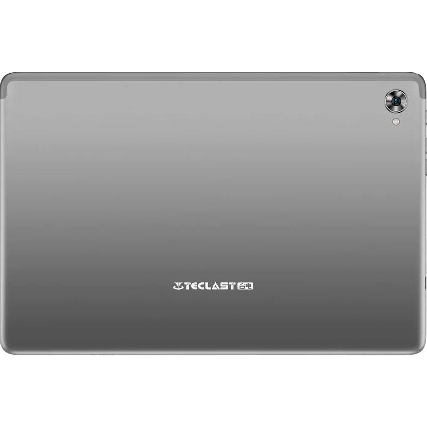 Планшет Teclast P40HD 6/128GB LTE Gray - фото 1