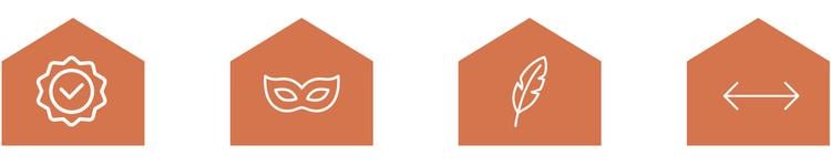 Крылья ангела Ruhhy 26480 с нимбом на голову для праздников и фотосессий 45х32 см Белый - фото 6 Крылья ангела Ruhhy 26480 с нимбом на голову для праздников и фотосессий 45х32 см Белый - фото 6