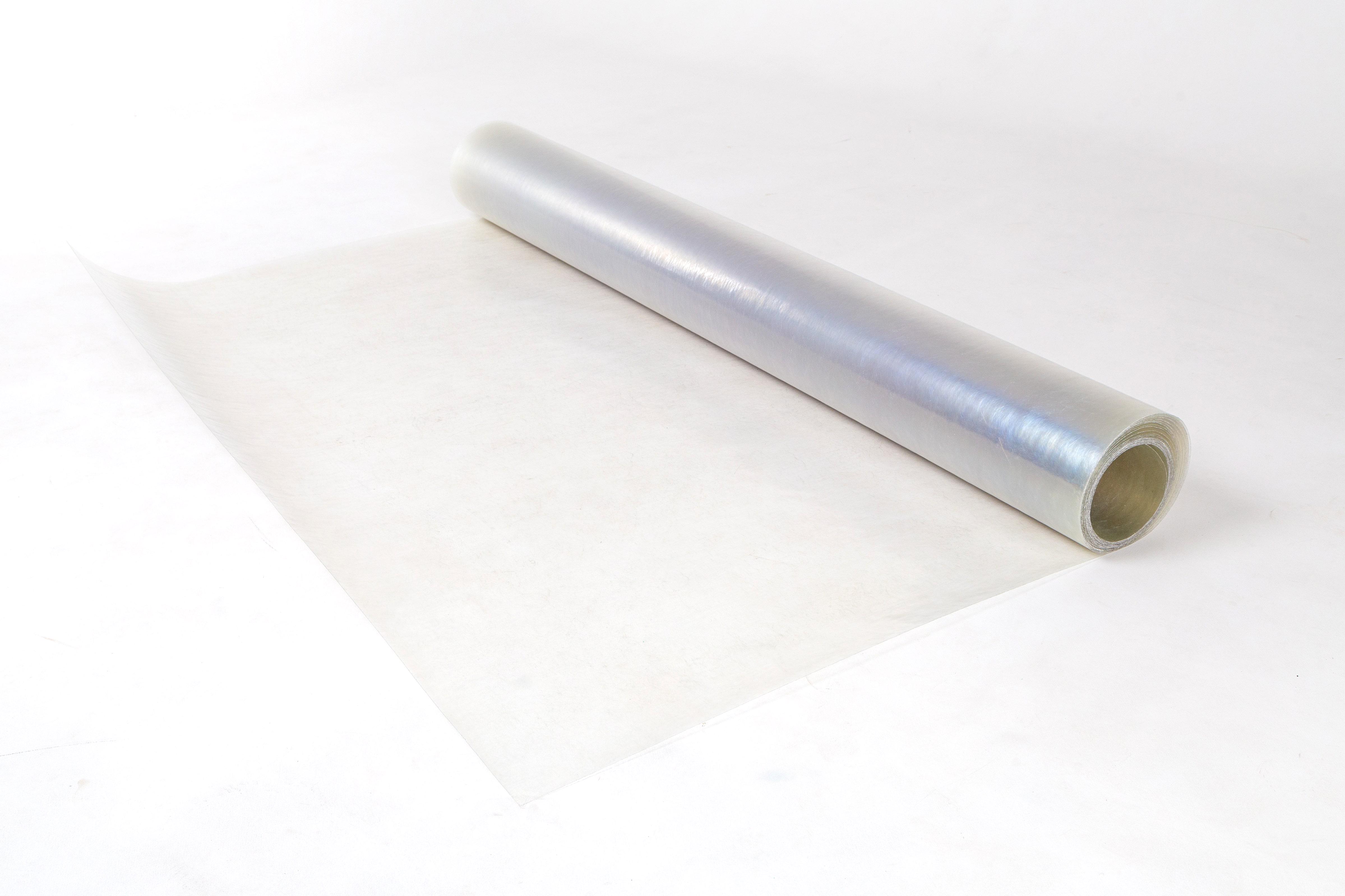 Шифер в рулонах пластиковый плоский PolyRoll "Усиленнный" 2 м Бесцветный - фото 6 Шифер в рулонах пластиковый плоский PolyRoll "Усиленнный" 2 м Бесцветный - фото 6