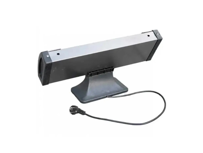 Инфракрасный обогреватель Bayersan 1800 W (29439622) - фото 4 Инфракрасный обогреватель Bayersan 1800 W (29439622) - фото 4