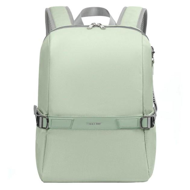 Рюкзак Tigernu T-B9511 15" Green Рюкзак Tigernu T-B9511 15" Green