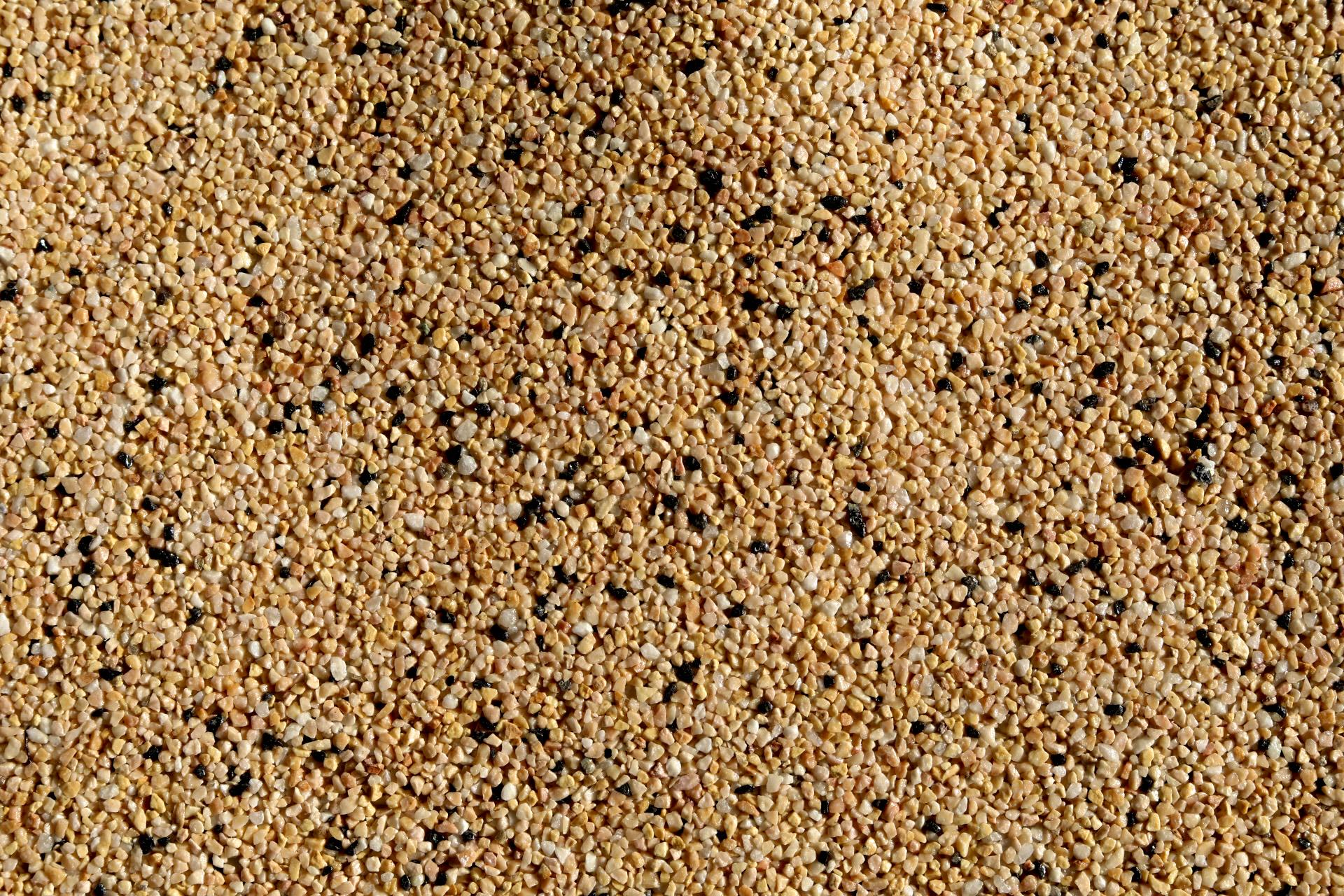 Декоративна акрилова мозаїчна штукатурка AIWEX MARMURE 15 кг (HIT-1) - фото 1 Декоративна акрилова мозаїчна штукатурка AIWEX MARMURE 15 кг (HIT-1) - фото 1