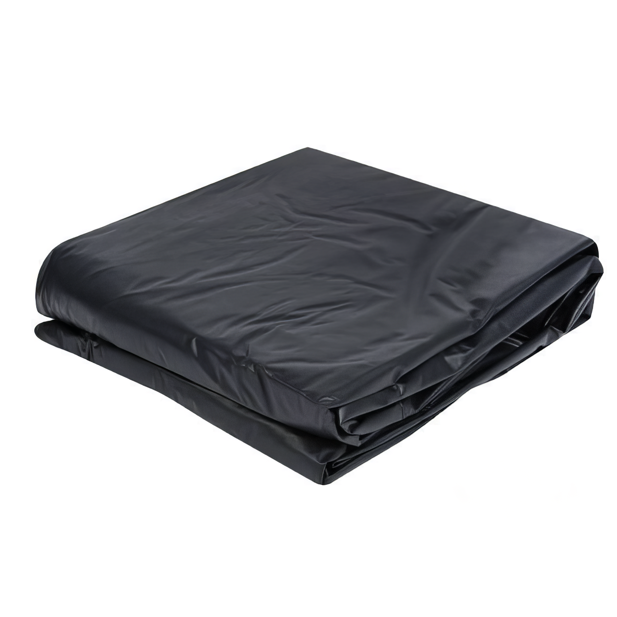 Захисний тент для прямокутного каркасного басейну Intex 28038 300х200 см - фото 2 Захисний тент для прямокутного каркасного басейну Intex 28038 300х200 см - фото 2