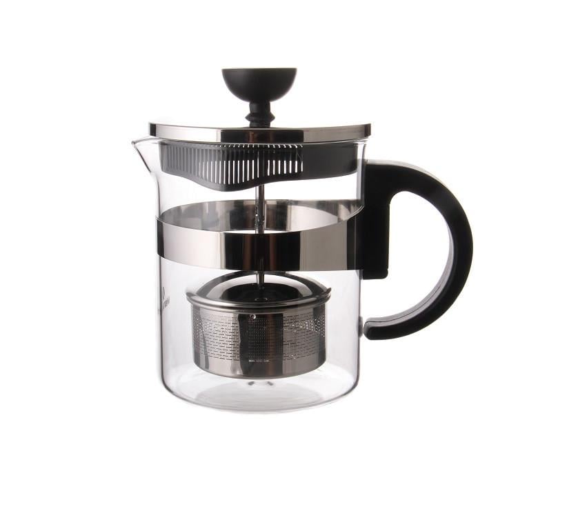 Заварник Westmark Teatime 0,6 л (W24802260)