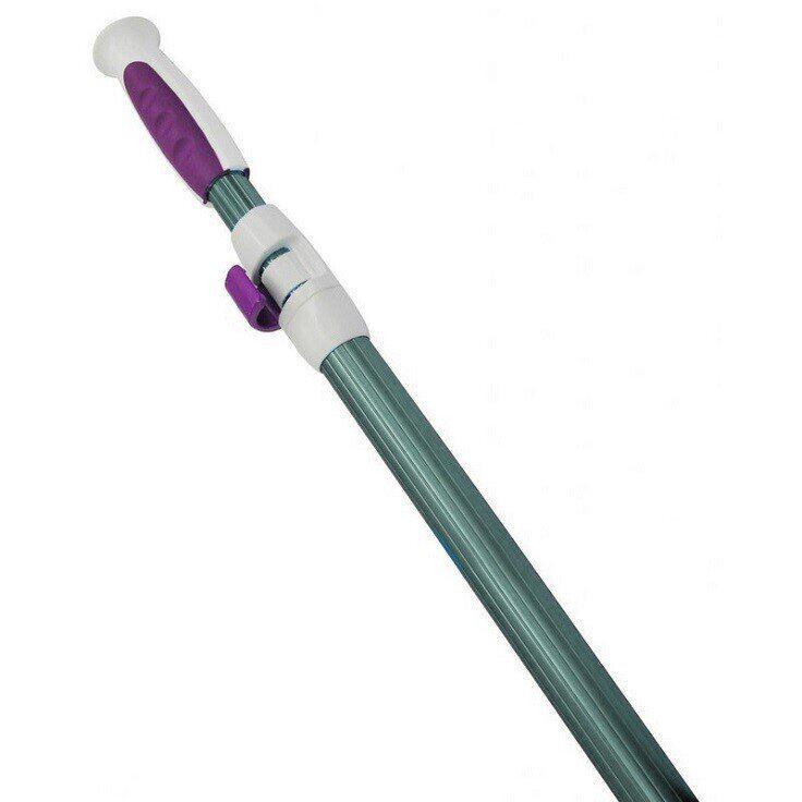 Штанга телескопическая Kokido Evolution K928BU-S 180-360 см