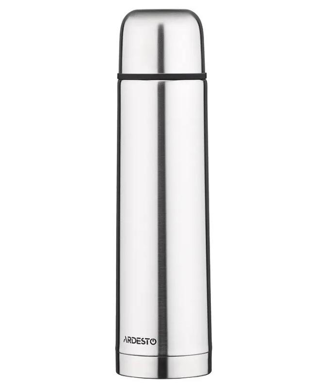 Термос Ardesto Easy Travel AR-2610-TBS 1 л (8-6-4220945)