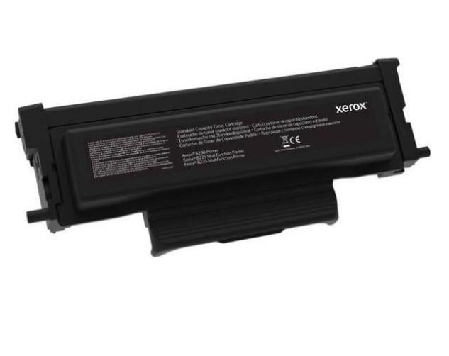 Тонер Xerox 006R04403 для B225/B230/B235 3000 страниц Черный (591775)