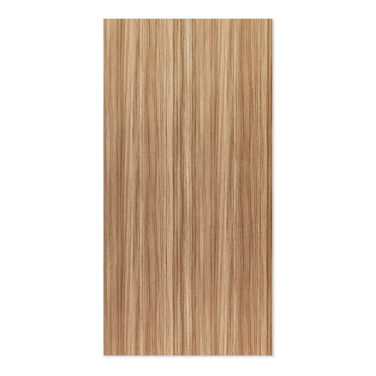 Плита декоративная ПВХ под дерево 1,22х2,44 м х 3 мм (SW-00001403)