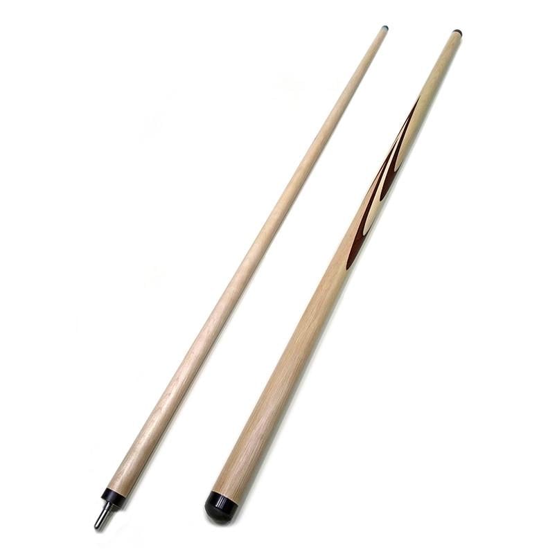 Кий для піраміди 2-складовий 2-запильний 150 см (2561753162)