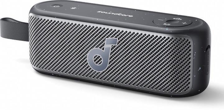 Портативна колонка Anker SoundCore Motion 100 (A3133011)